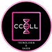 CCELL