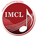 IMCL